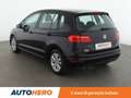 Volkswagen Golf Sportsvan 1.6 TDI Comfortline Nero - thumbnail 4