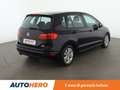 Volkswagen Golf Sportsvan 1.6 TDI Comfortline Nero - thumbnail 6