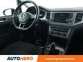 Volkswagen Golf Sportsvan 1.6 TDI Comfortline Nero - thumbnail 13