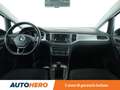 Volkswagen Golf Sportsvan 1.6 TDI Comfortline Nero - thumbnail 12