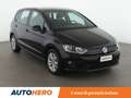 Volkswagen Golf Sportsvan 1.6 TDI Comfortline Nero - thumbnail 8