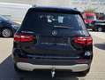 Mercedes-Benz GLB 200 d 7-Sitzer*Navi*PDC*Temp*AHK*SpurAssistent Noir - thumbnail 5