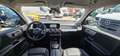 Mercedes-Benz GLB 200 d 7-Sitzer*Navi*PDC*Temp*AHK*SpurAssistent Noir - thumbnail 13