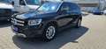 Mercedes-Benz GLB 200 d 7-Sitzer*Navi*PDC*Temp*AHK*SpurAssistent Noir - thumbnail 3