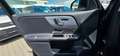 Mercedes-Benz GLB 200 d 7-Sitzer*Navi*PDC*Temp*AHK*SpurAssistent Noir - thumbnail 16