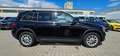 Mercedes-Benz GLB 200 d 7-Sitzer*Navi*PDC*Temp*AHK*SpurAssistent Noir - thumbnail 7