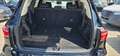 Mercedes-Benz GLB 200 d 7-Sitzer*Navi*PDC*Temp*AHK*SpurAssistent Noir - thumbnail 10