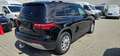 Mercedes-Benz GLB 200 d 7-Sitzer*Navi*PDC*Temp*AHK*SpurAssistent Noir - thumbnail 4