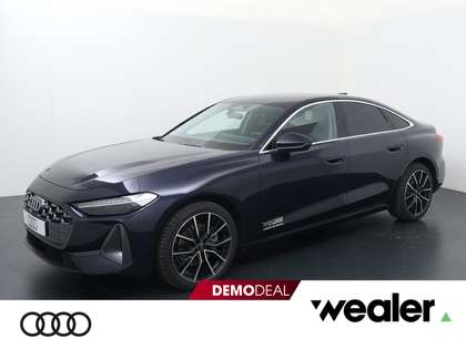 Audi A5 Limousine Advanced edition 35 TFSI S tronic