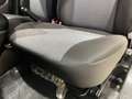 Fiat Dobló 1.3 MTJ FURGON 95CV - thumbnail 10