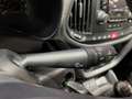 Fiat Dobló 1.3 MTJ FURGON 95CV - thumbnail 18