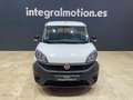 Fiat Dobló 1.3 MTJ FURGON 95CV - thumbnail 2