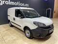 Fiat Dobló 1.3 MTJ FURGON 95CV - thumbnail 3