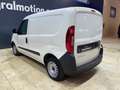 Fiat Dobló 1.3 MTJ FURGON 95CV - thumbnail 4