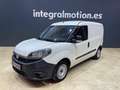 Fiat Dobló 1.3 MTJ FURGON 95CV - thumbnail 1