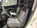 Fiat Dobló 1.3 MTJ FURGON 95CV - thumbnail 8