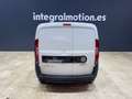 Fiat Dobló 1.3 MTJ FURGON 95CV - thumbnail 5