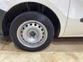Fiat Dobló 1.3 MTJ FURGON 95CV - thumbnail 7