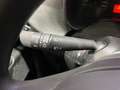 Fiat Dobló 1.3 MTJ FURGON 95CV - thumbnail 17