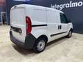 Fiat Dobló 1.3 MTJ FURGON 95CV - thumbnail 6