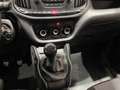 Fiat Dobló 1.3 MTJ FURGON 95CV - thumbnail 16