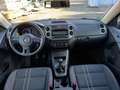 Volkswagen Tiguan 1.4 Freestyle BMT *wenig KM*TÜV & Service NEU* Grau - thumbnail 11