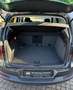 Volkswagen Tiguan 1.4 Freestyle BMT *wenig KM*TÜV & Service NEU* Grau - thumbnail 16