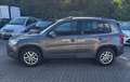 Volkswagen Tiguan 1.4 Freestyle BMT *wenig KM*TÜV & Service NEU* Grau - thumbnail 8