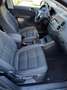 Volkswagen Tiguan 1.4 Freestyle BMT *wenig KM*TÜV & Service NEU* Grau - thumbnail 14