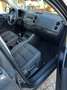Volkswagen Tiguan 1.4 Freestyle BMT *wenig KM*TÜV & Service NEU* Grau - thumbnail 13