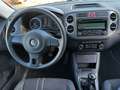 Volkswagen Tiguan 1.4 Freestyle BMT *wenig KM*TÜV & Service NEU* Grau - thumbnail 12
