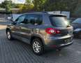 Volkswagen Tiguan 1.4 Freestyle BMT *wenig KM*TÜV & Service NEU* Grau - thumbnail 7
