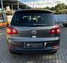 Volkswagen Tiguan 1.4 Freestyle BMT *wenig KM*TÜV & Service NEU* Grau - thumbnail 6
