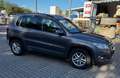 Volkswagen Tiguan 1.4 Freestyle BMT *wenig KM*TÜV & Service NEU* Grau - thumbnail 4