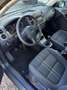 Volkswagen Tiguan 1.4 Freestyle BMT *wenig KM*TÜV & Service NEU* Grau - thumbnail 10