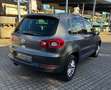 Volkswagen Tiguan 1.4 Freestyle BMT *wenig KM*TÜV & Service NEU* Grau - thumbnail 5