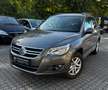 Volkswagen Tiguan 1.4 Freestyle BMT *wenig KM*TÜV & Service NEU* Grau - thumbnail 1