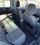 Volkswagen Tiguan 1.4 Freestyle BMT *wenig KM*TÜV & Service NEU* Grau - thumbnail 15