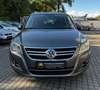 Volkswagen Tiguan 1.4 Freestyle BMT *wenig KM*TÜV & Service NEU* Grau - thumbnail 3