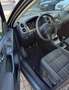 Volkswagen Tiguan 1.4 Freestyle BMT *wenig KM*TÜV & Service NEU* Grau - thumbnail 9
