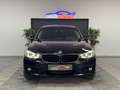 BMW 318 Gran Turismo 318 dA - thumbnail 2