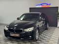 BMW 318 Gran Turismo 318 dA - thumbnail 10