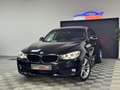 BMW 318 Gran Turismo 318 dA - thumbnail 1