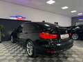 BMW 318 Gran Turismo 318 dA - thumbnail 8