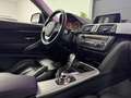 BMW 318 Gran Turismo 318 dA - thumbnail 16