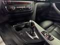 BMW 318 Gran Turismo 318 dA - thumbnail 20