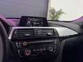 BMW 318 Gran Turismo 318 dA - thumbnail 19