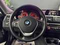 BMW 318 Gran Turismo 318 dA - thumbnail 15