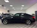 BMW 318 Gran Turismo 318 dA - thumbnail 4