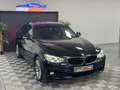 BMW 318 Gran Turismo 318 dA - thumbnail 9